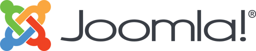 Astoria Audit et Consulting