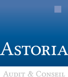 logo Astoria, Société d’expertise comptable et de conseil à Paris et Thiais